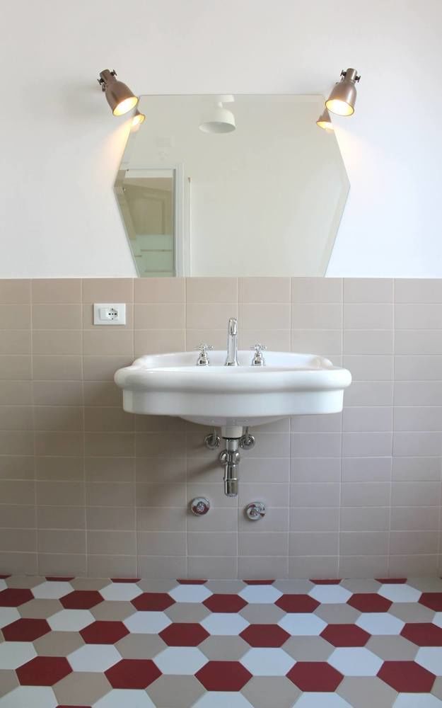 Hotel Casa Milan