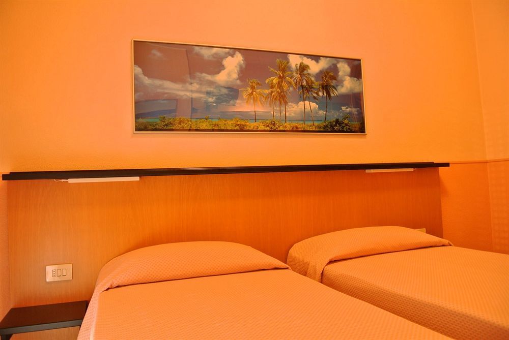 Giardino Hotel