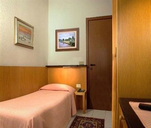 Giardino Hotel Milan