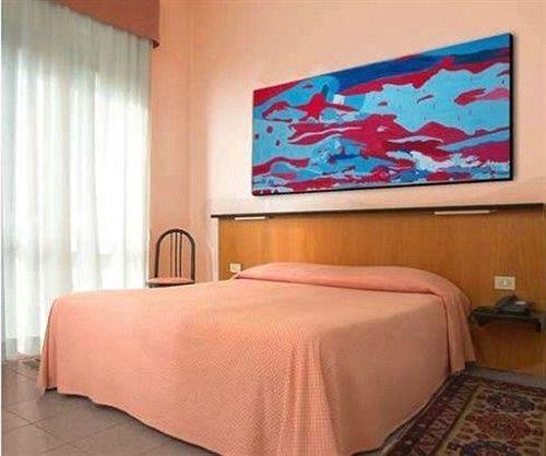 Giardino Hotel Milan