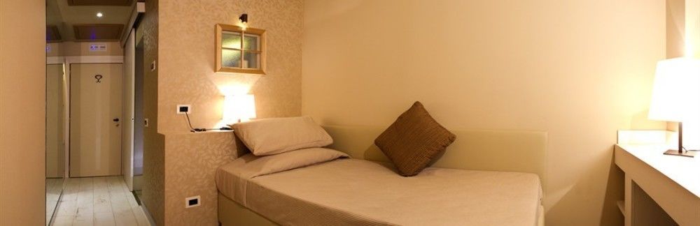 Mentana, By R Collection Hotel Milan