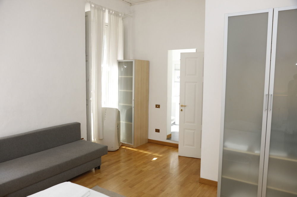 Appartamento Lupetta 5