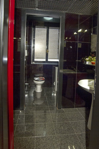 I Am Here - Gioia66 Guest house 2*