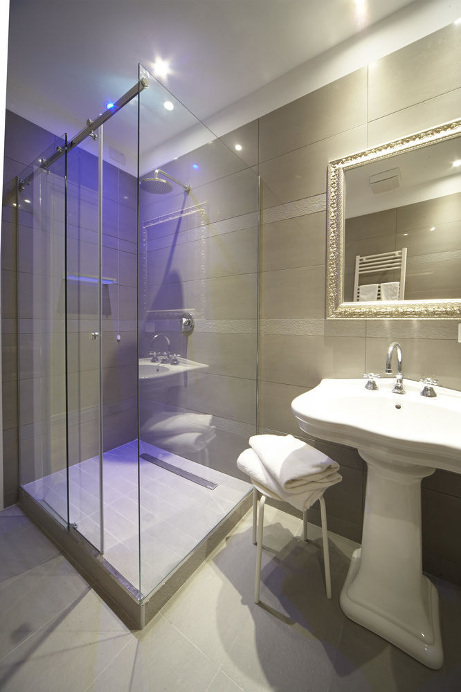 Navigliotel 19 - &