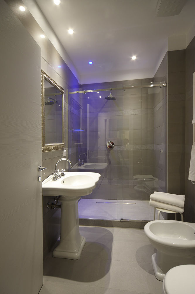 Navigliotel 19 - & Bed & Breakfast