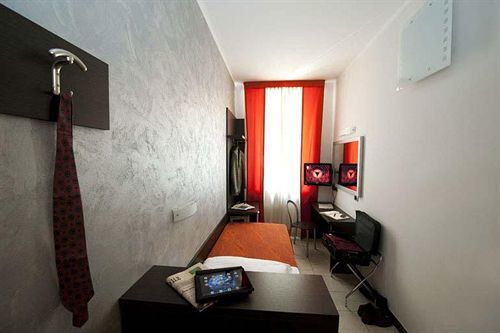 Ideale Milan
