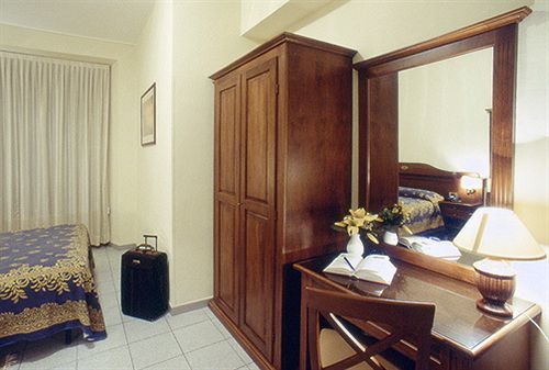 Hotel Pavone