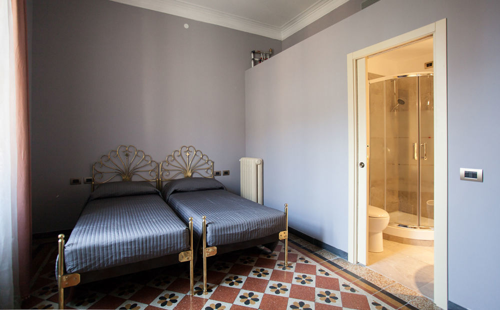 Ekoliving 3*