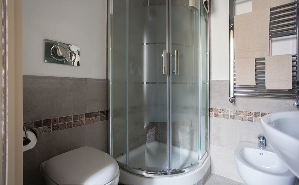 Ekoliving Milão