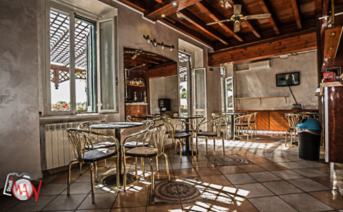 Hotel Bel Sit Milan