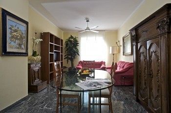 Zara Bed & Breakfast Milan