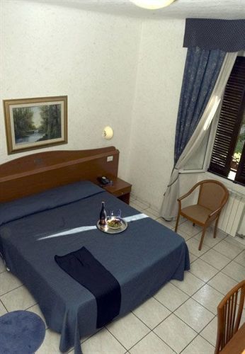 Hotel Arco Hotel 2*