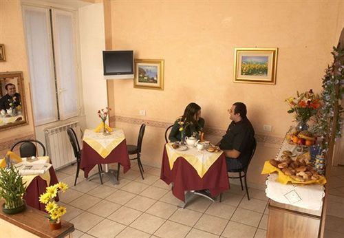 Arco Hotel Hotel 2*
