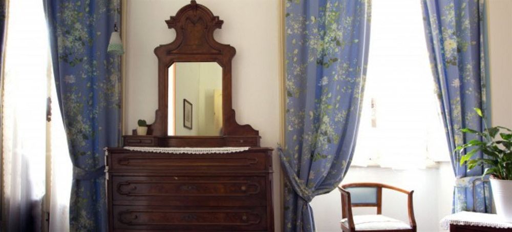 Antica Solferino
