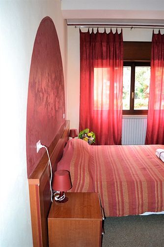 Guest house Gioia