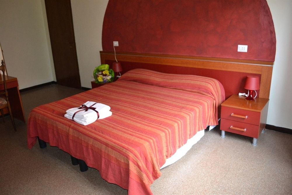 Gioia Guest house