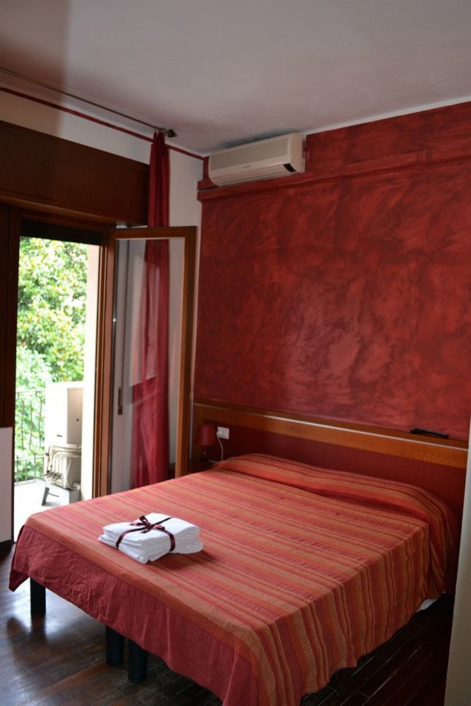 Gioia Guest house Milan