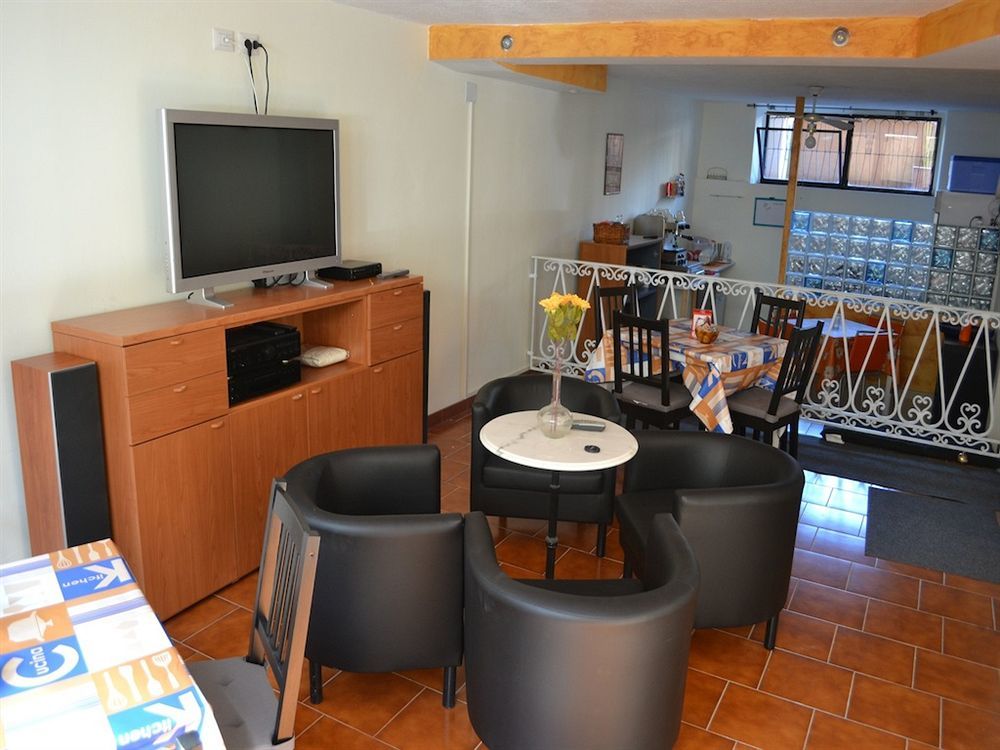 Gioia 2* Milan