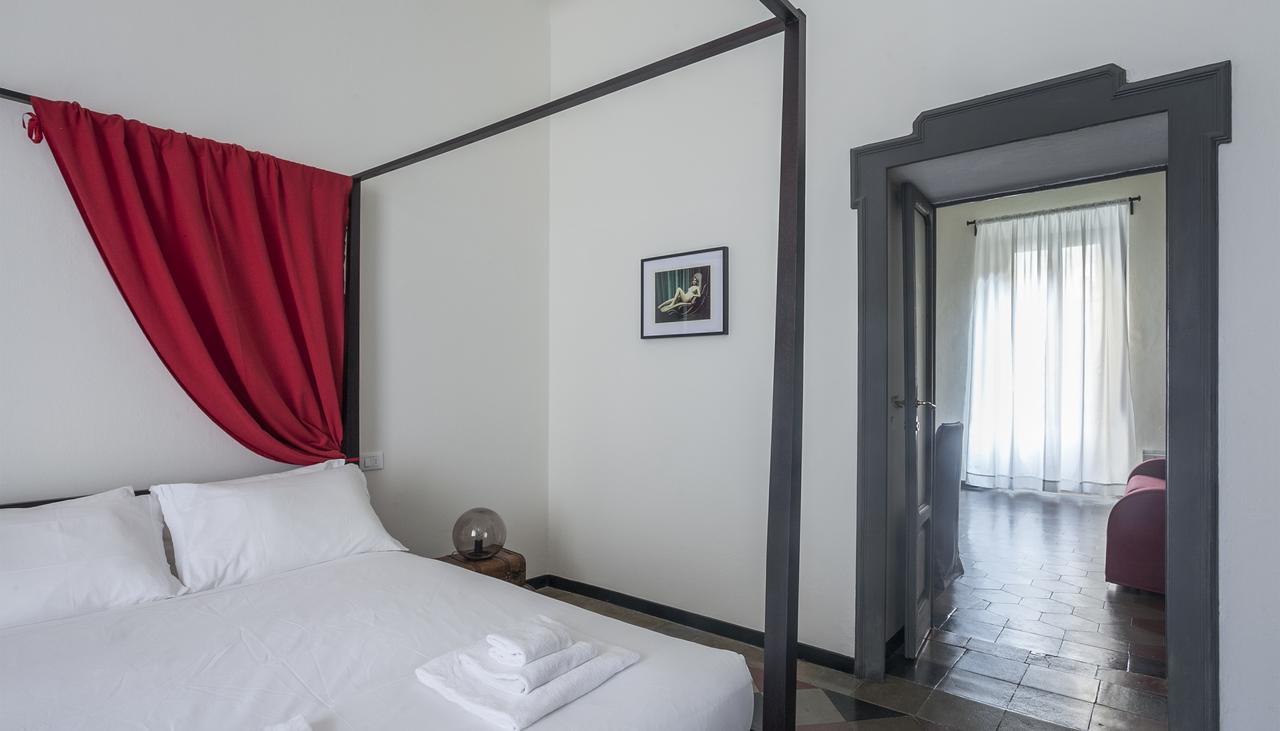 Italianway-la Foppa Milan