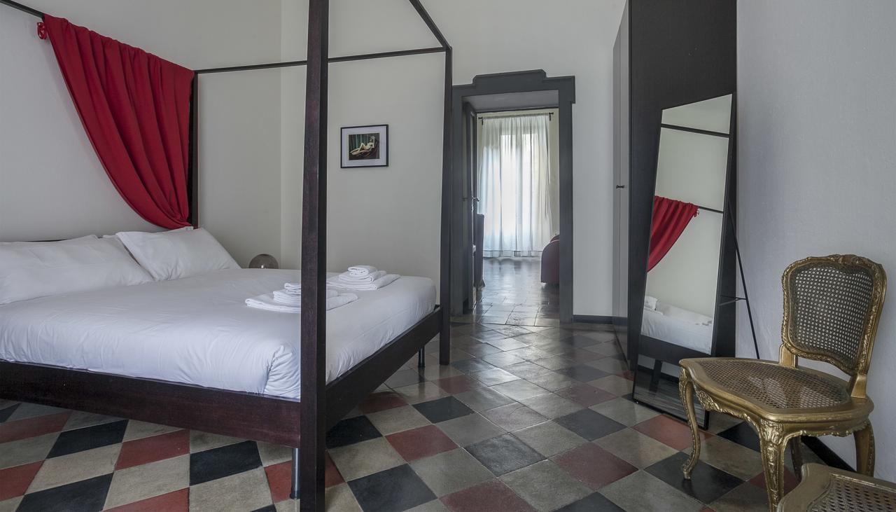Italianway-la Foppa Apartment Milan