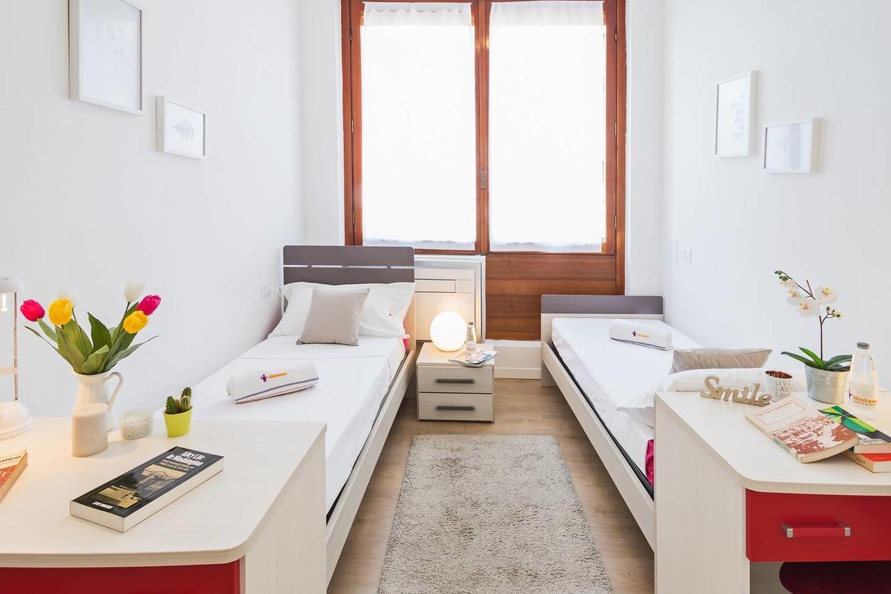 Altido Wittgens 1 Apartment *