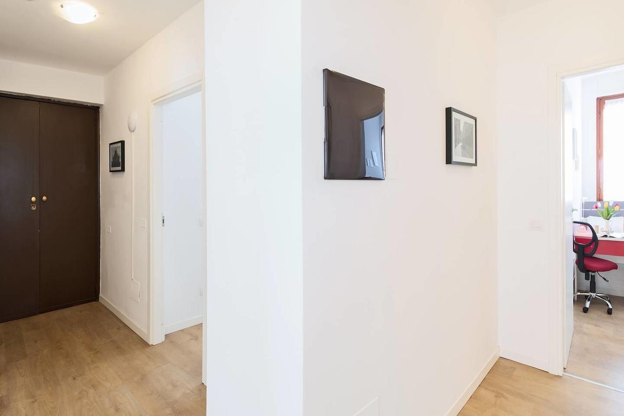 Apartment Altido Wittgens 1 *