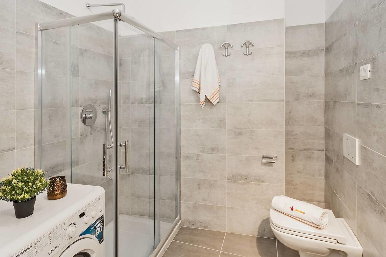 Apartment Altido Wittgens 1 *