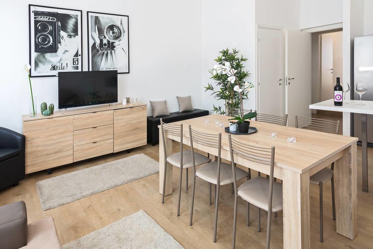 Hintown Wittgens 2 Milano