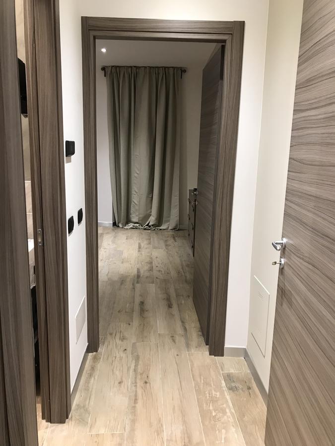 Apartment Sforza Near Duomo *