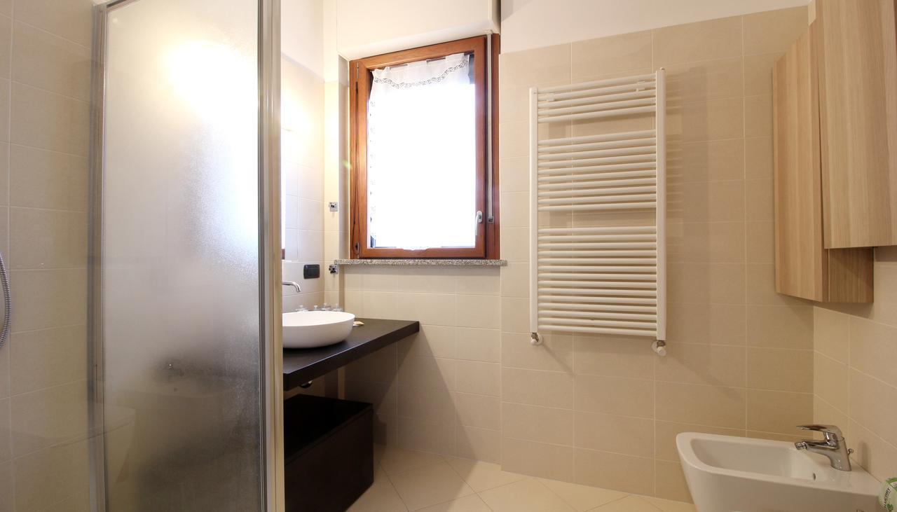 Italianway-rucellai Apartment *