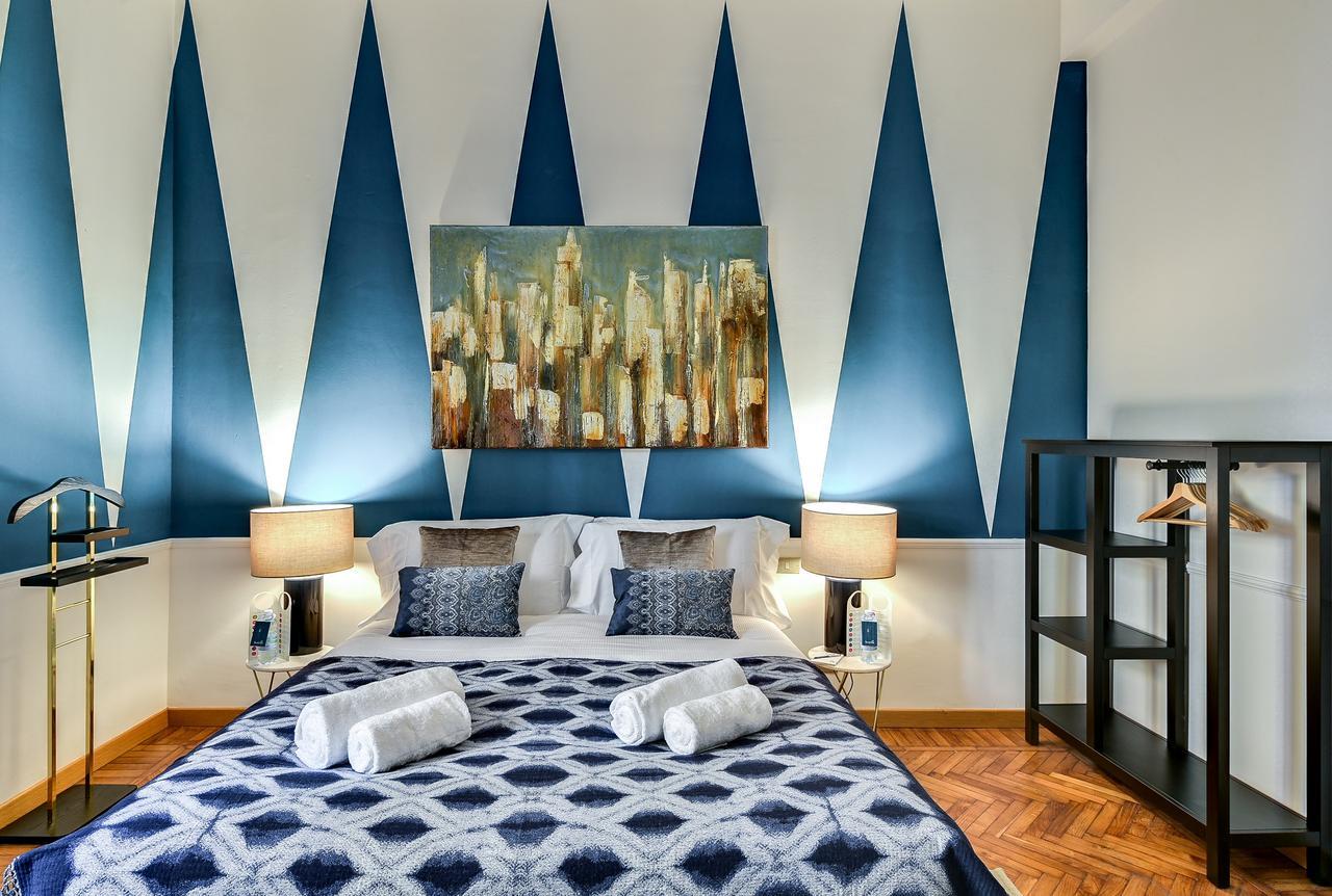 Sweett -ciovasso Apartment Milan