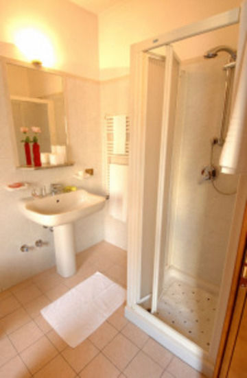Loreto Hotel Milan