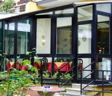 Hotel Adler 3*
