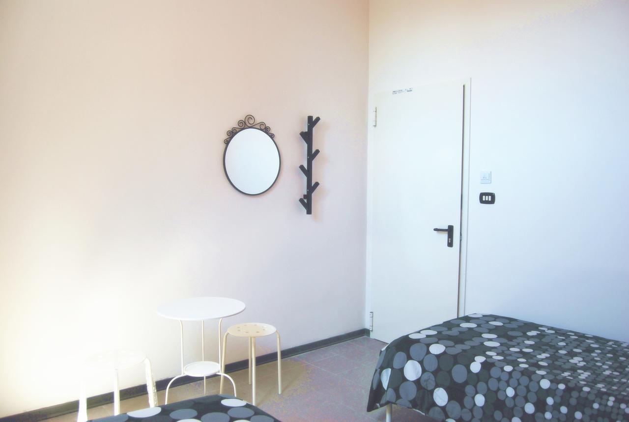 Mio Hostel Milan