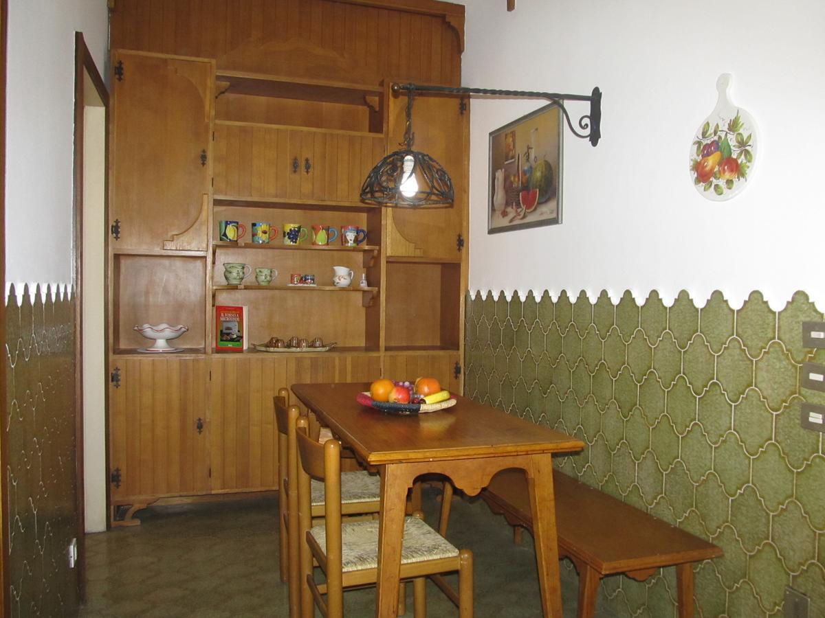 Welcome To My House 4* Milão