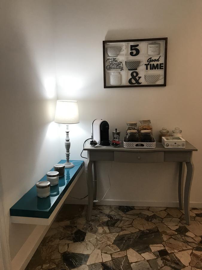 Apartment De Amicis Near Duomo