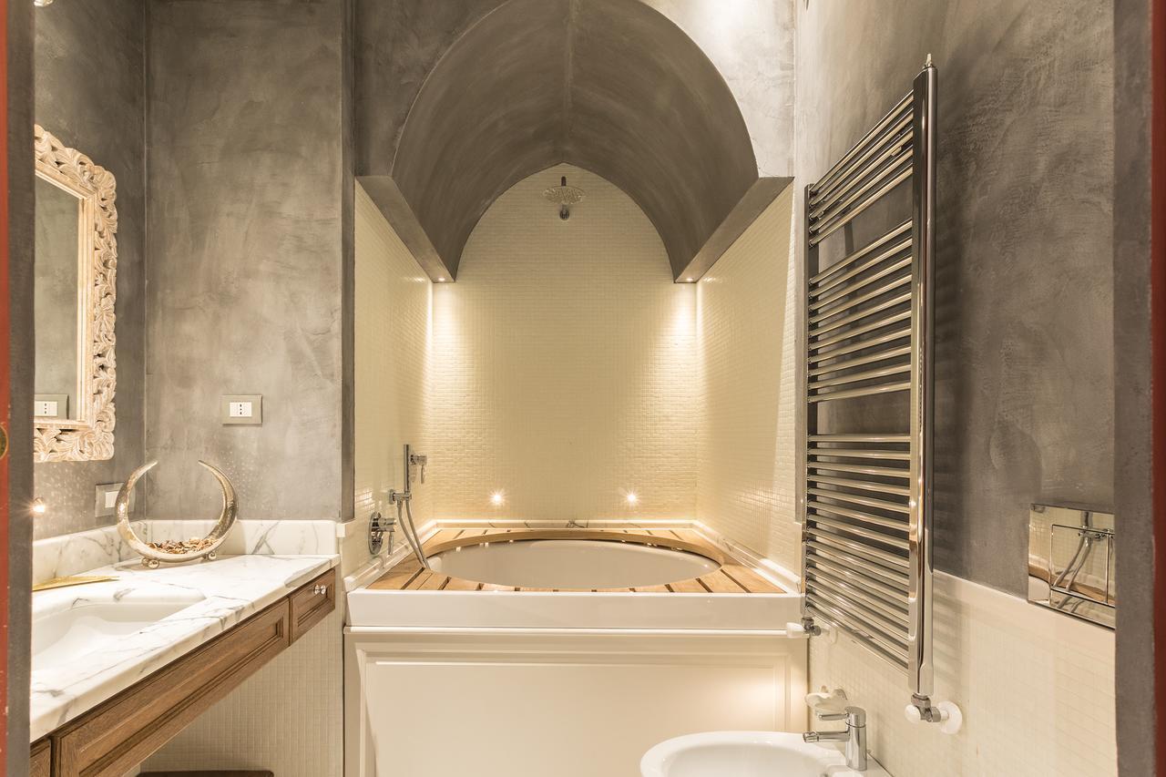 Apartamento Hemeras Boutique Homes - 4 Luxury In Fashion District *