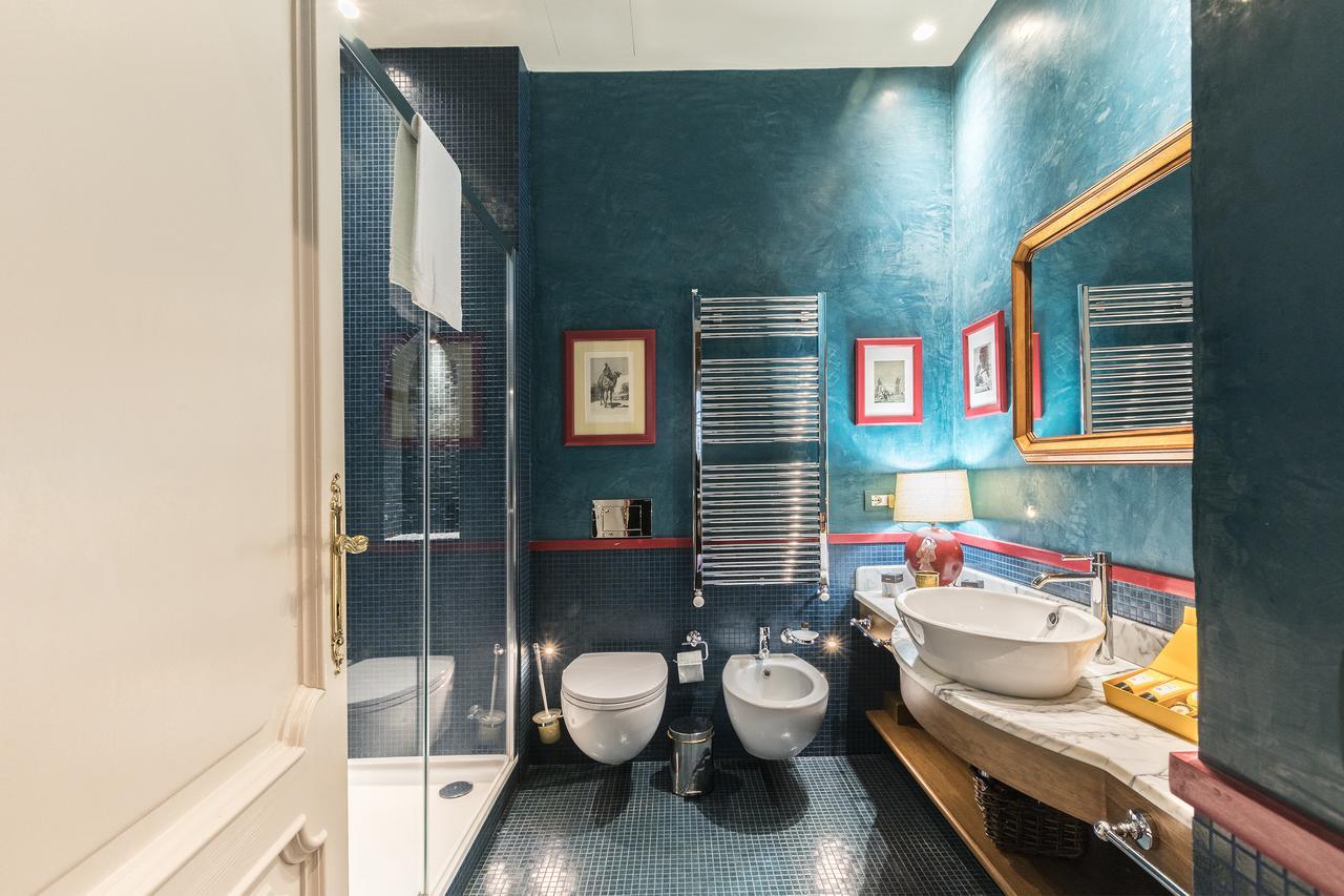 Hemeras Boutique Homes - 4 Luxury In Fashion District