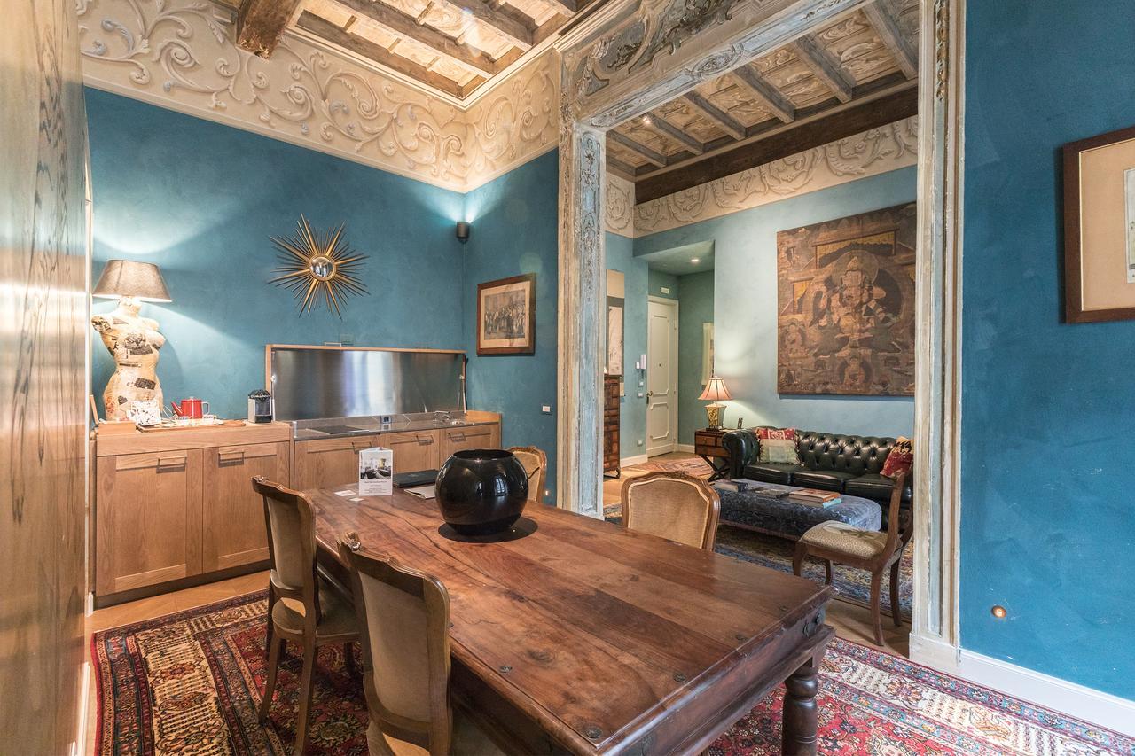 Apartamento Hemeras Boutique Homes - 4 Luxury In Fashion District *