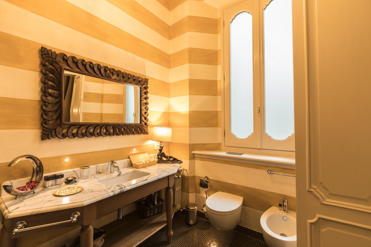 Hemeras Boutique Homes - 4 Luxury In Fashion District * Milan