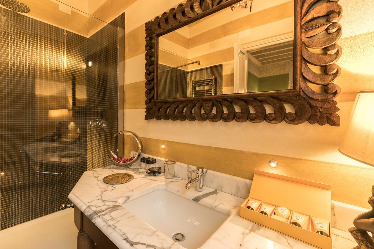 Hemeras Boutique Homes - 4 Luxury In Fashion District