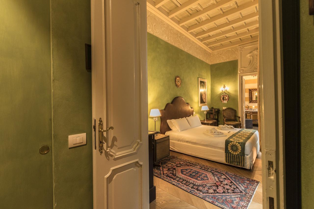 Hemeras Boutique Homes - 4 Luxury In Fashion District Apartamento