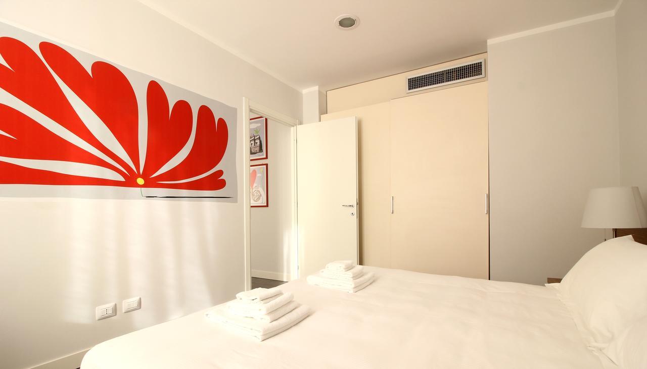 Apartamento Italianway-b7