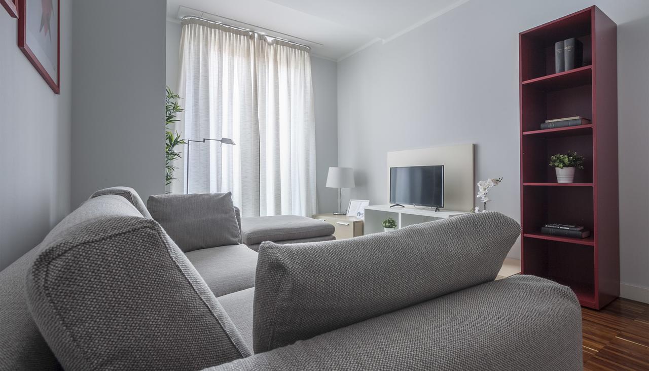 Italianway-b7 Apartamento