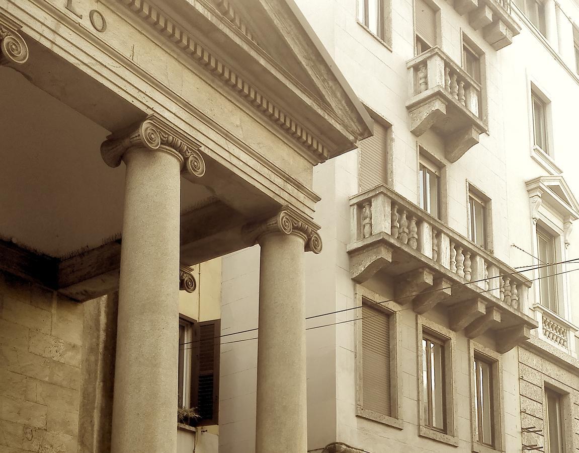 Duomo Guest house Milan