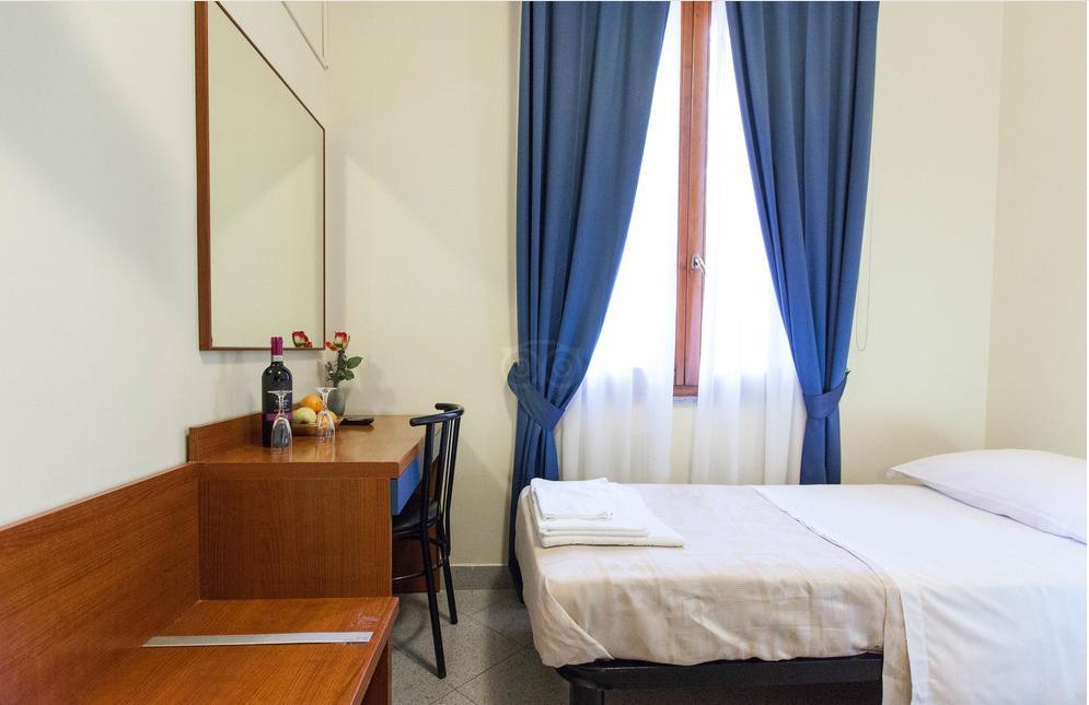 Greco Hotel Milan