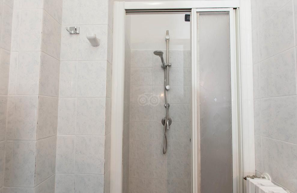 Greco Hotel Milan
