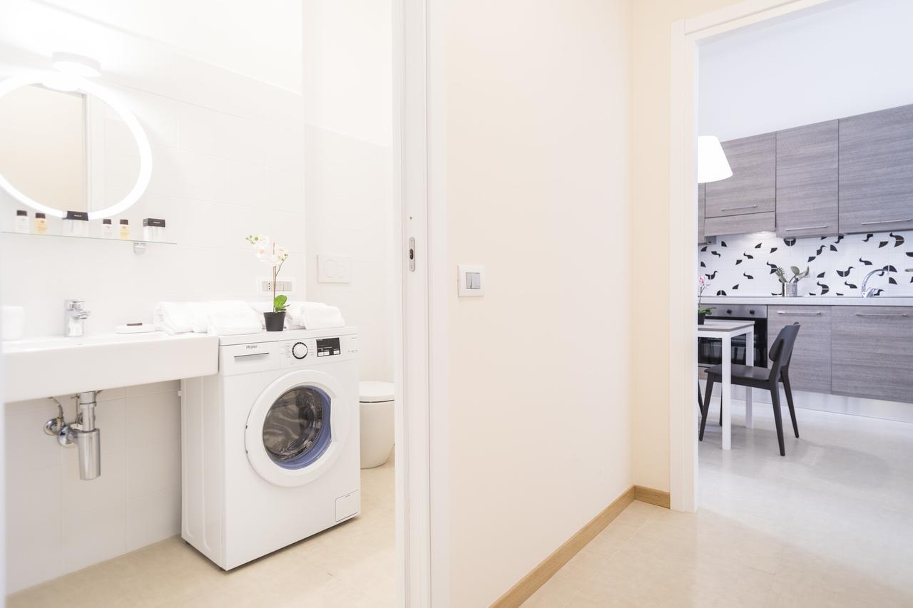 Hemeras Boutique Homes - Design Near Duomo Cathedral Apartment *