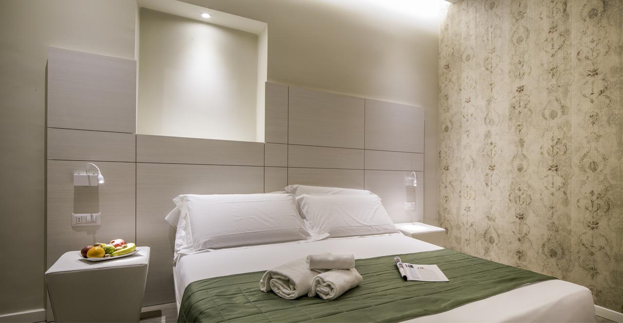 Navigliotel 19 - &