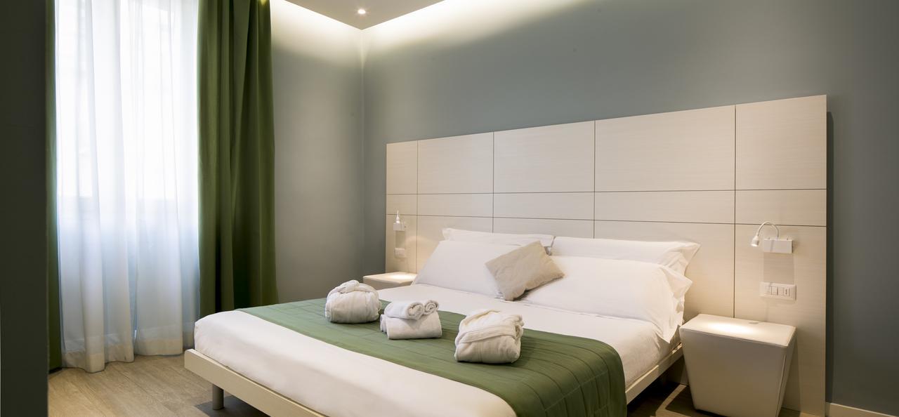 Navigliotel 19 - & Milan